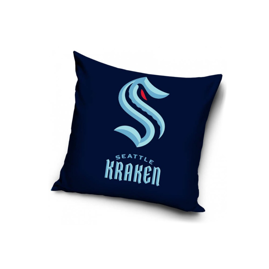 NHL SEATTLE KRAKEN VANKÚŠ